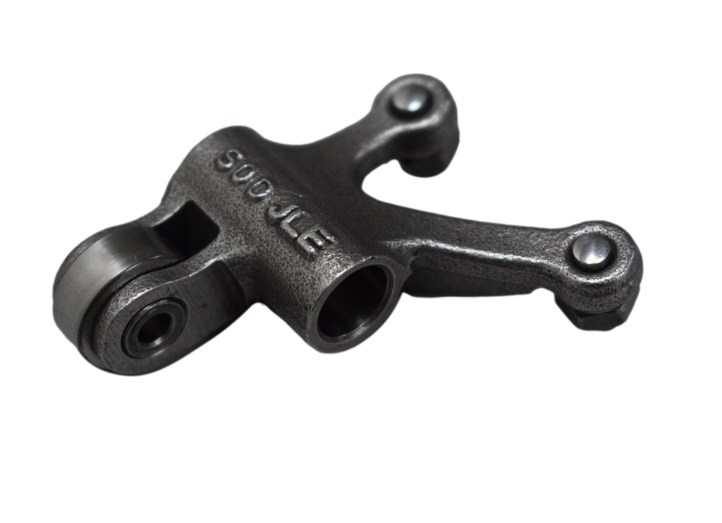 Balancin De Escape Pulsar Rs 200 Bajaj Original