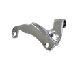 Soporte Cable De Clutch Pulsar Ns 200 Fi Bajaj Original