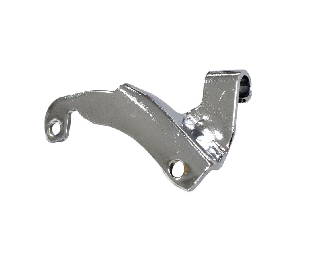 Soporte Cable De Clutch Pulsar Ns 200 Fi Bajaj Original