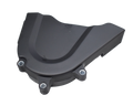 Tapa Piñon De Salida Dominar Bajaj 400 Original
