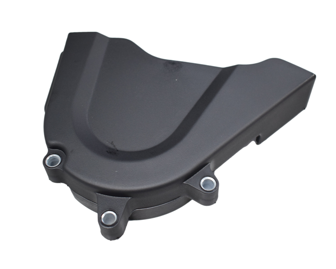 Tapa Piñon De Salida Dominar Bajaj 400 Original