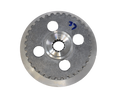 Corona Int.Clutch Ns 200Bs4/Asoriginal 200 Bajaj