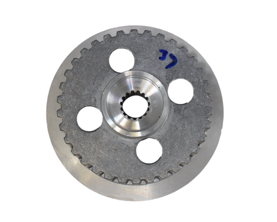 Corona Int.Clutch Ns 200Bs4/Asoriginal 200 Bajaj