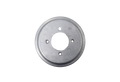 Corona Interna De Clutch Pulsar Ns 200 Bs4 - Pulsar y Más