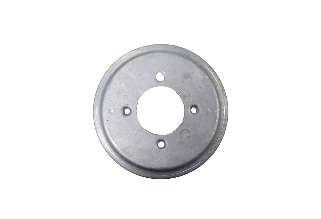 Corona Interna De Clutch Pulsar Ns 200 Bs4 - Pulsar y Más