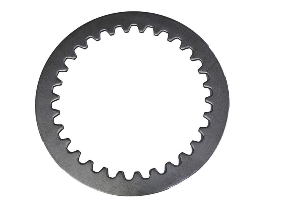 Disco Separador Pulsar Ns 200 Fi Bajaj Original (Por Unidad)
