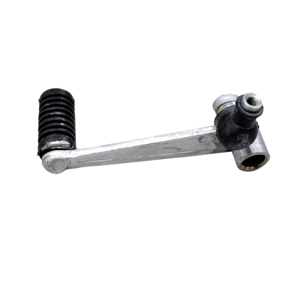 Pedal Cambios Pulsar 200Rs Fi Original Bajaj