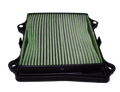 Filtro De Aire Pulsar Ns 200/Rs Fi - Dominar Bajaj y Más