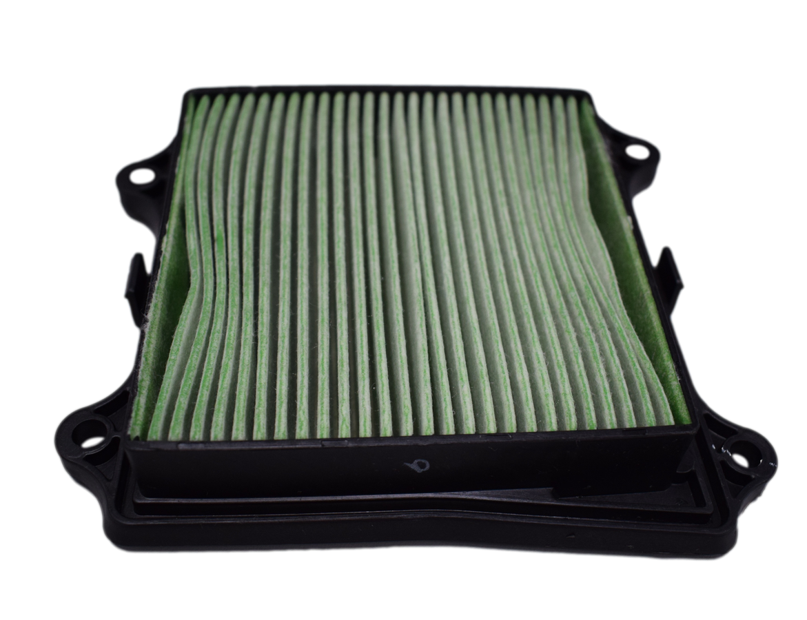 Filtro De Aire Pulsar Ns 200/Rs Fi - Dominar Bajaj y Más