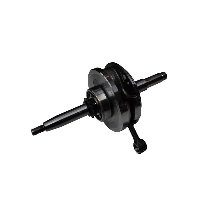 Ciguenal Bajaj Boxer Ct-S1D Original
