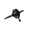 Ciguenal Bajaj Boxer Ct-S1D Original