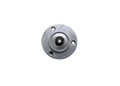 Tapa Filtro Centrifugo Boxer Tec 100 Bajaj Original