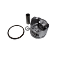 Kit Piston Bajaj Boxer Ct 100
