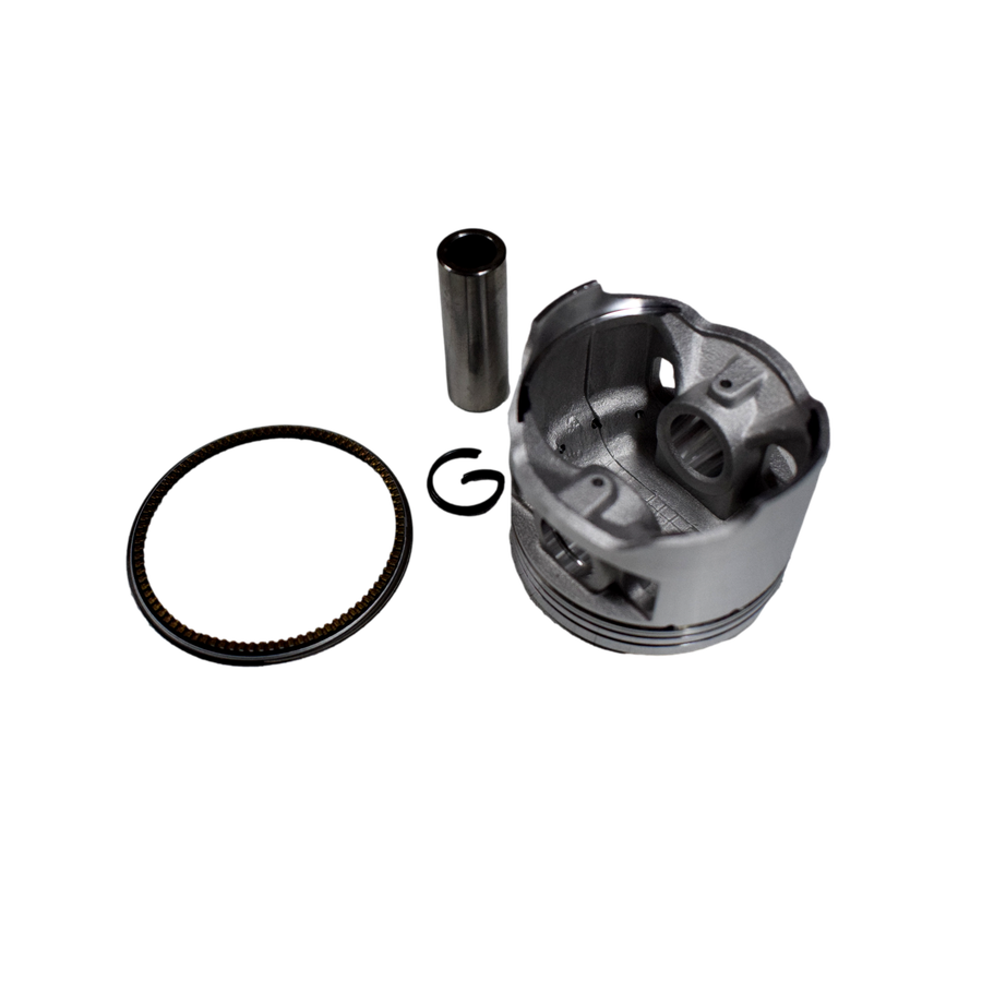 Kit Piston Bajaj Boxer Ct 100