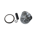 Kit Piston Bajaj Boxer Ct 100