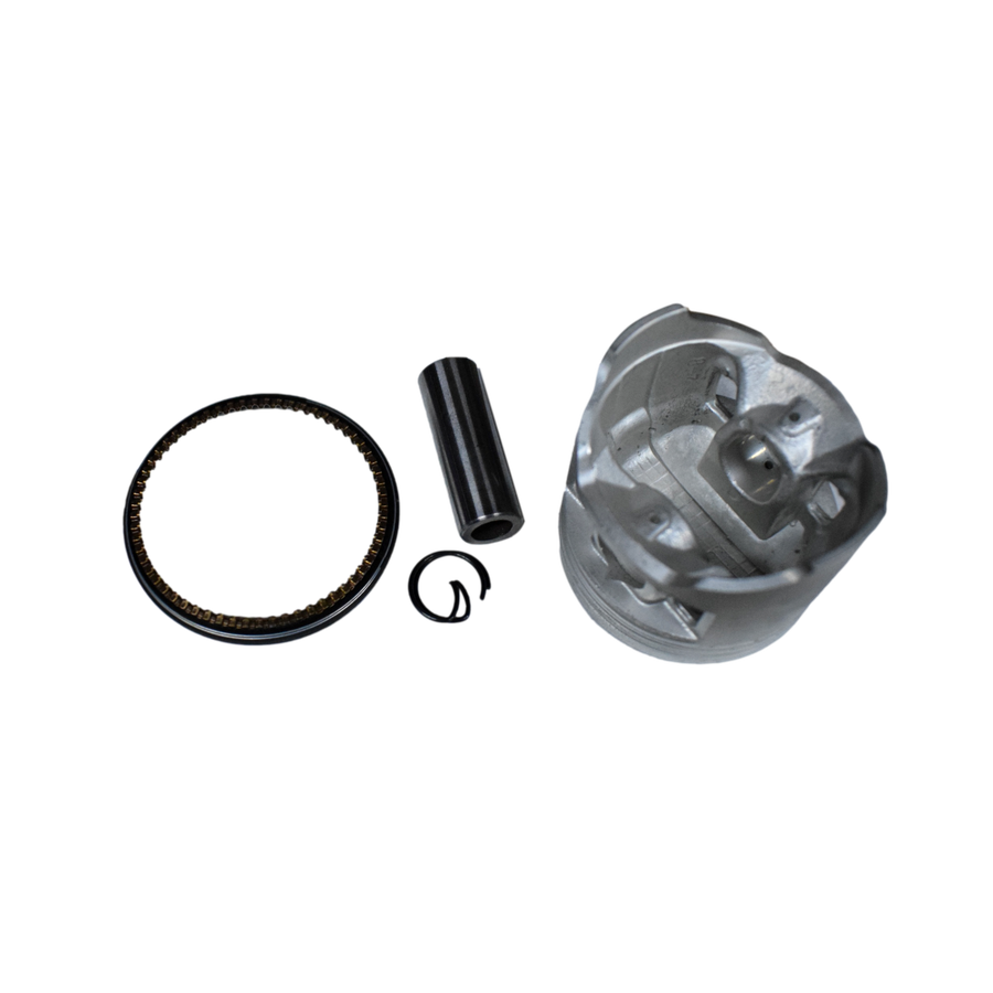 Kit Piston Bajaj Boxer Ct 100