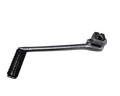 Pedal Crank Boxer Tec Original Bajaj