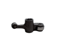 Balancin Boxer 100 S1D Bajaj Original