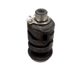 Selector De Cambios Boxer Ct 100 S1D Bajaj Original