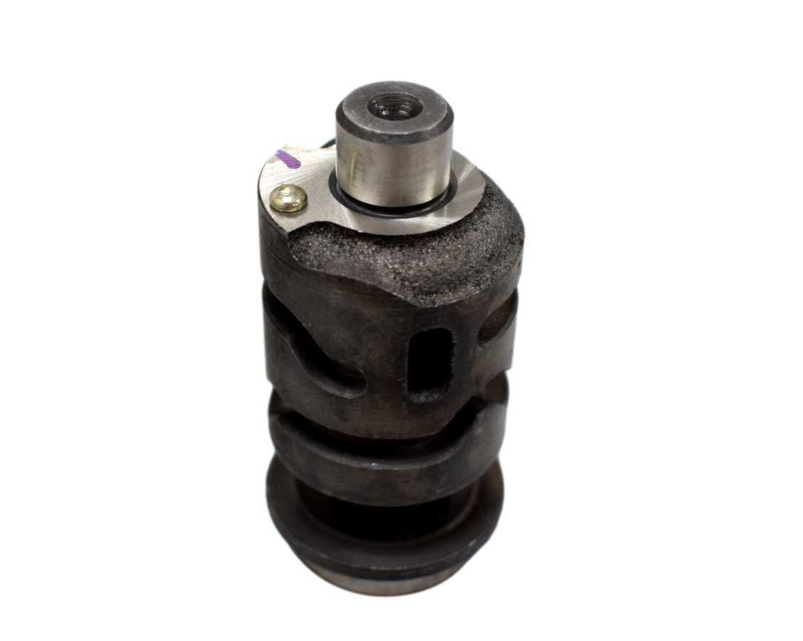 Selector De Cambios Boxer Ct 100 S1D Bajaj Original