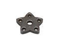 Estrella Selector Cambios Boxermb Original Bajaj