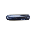 Cubierta De Mofle Boxer Bajaj 100 Original