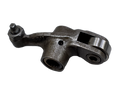 Balancin Boxer Tec 100 - Platino Bajaj 110 Original