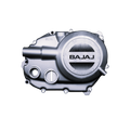 Tapa Clutch Boxer Tec 100 Bajaj Original