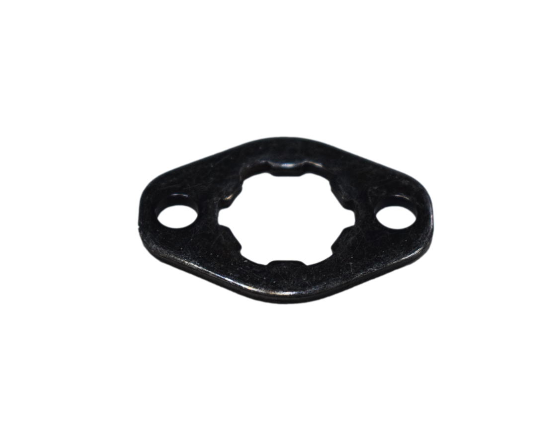 Arandela Delantera Piñon De Salida Boxer 100 K-Tec y Más