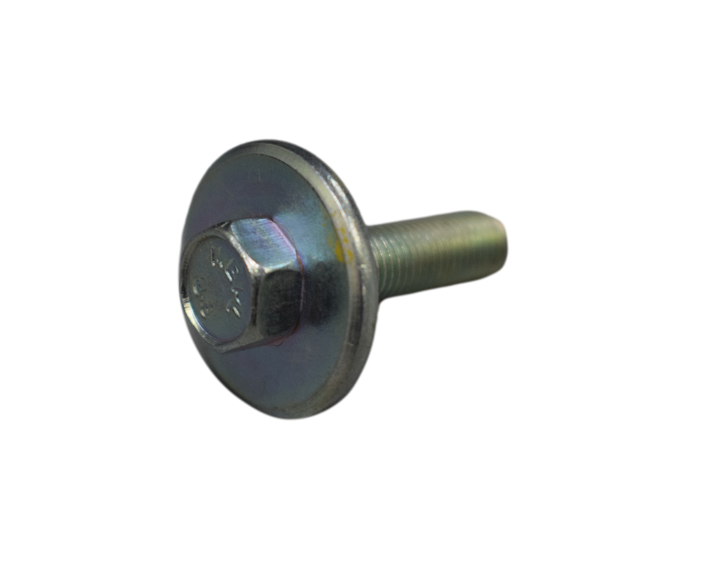 Tornillo Piñon De Levas Boxer Tec 100-S1D Bajaj Original