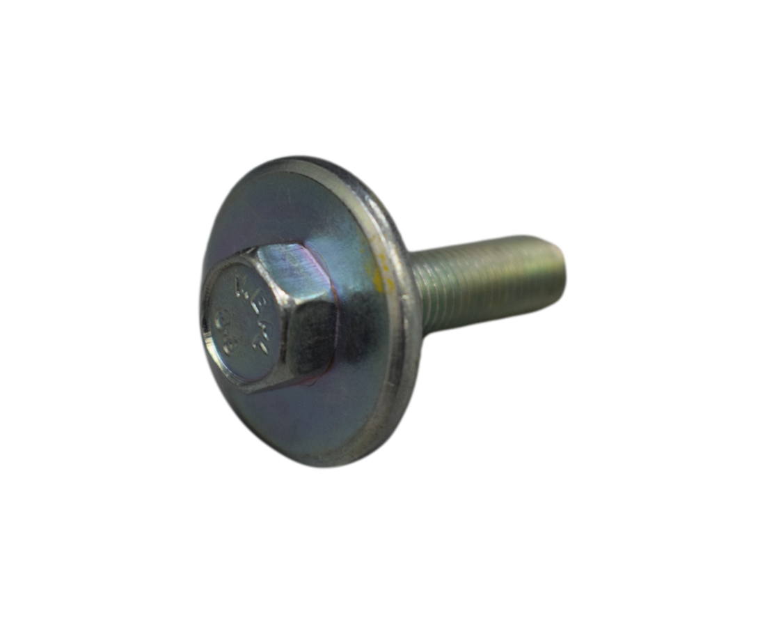 Tornillo Piñon De Levas Boxer Tec 100-S1D Bajaj Original