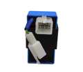 Cdi Platino 100 - Boxer Tec 100 Bajaj Original