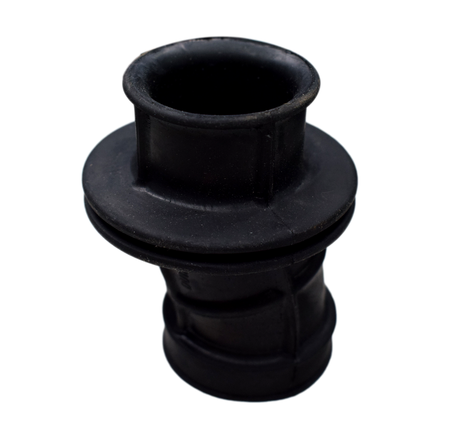 Manguera Filtro Aire Boxet Tec Original Bajaj