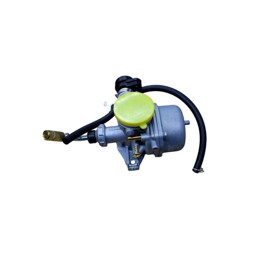 Carburador Bajaj Boxer Ct 100