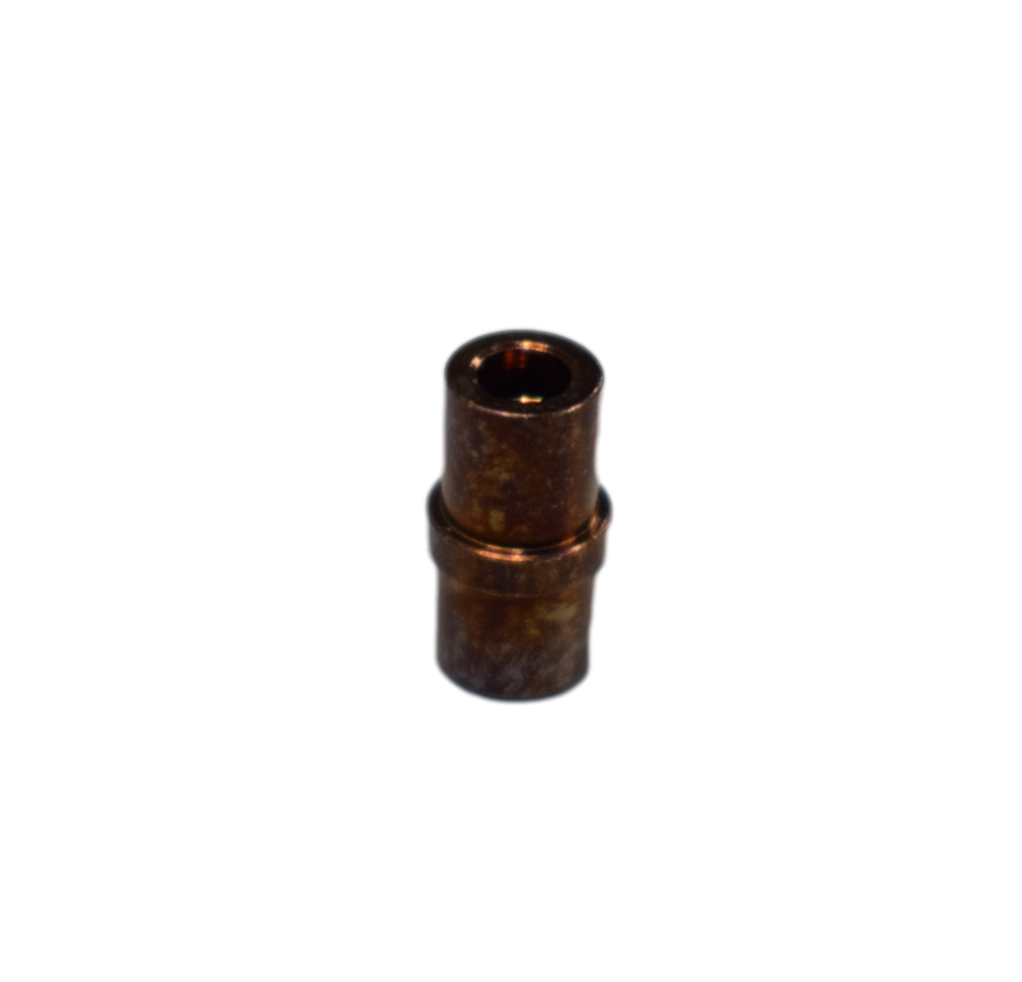 Pulverizador Boxer Ct/Tec Original Bajaj