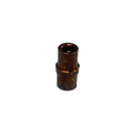 Pulverizador Boxer Ct/Tec Original Bajaj
