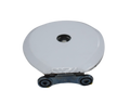 Tapa De Gasolina Boxer Tec 100 Bajaj Original