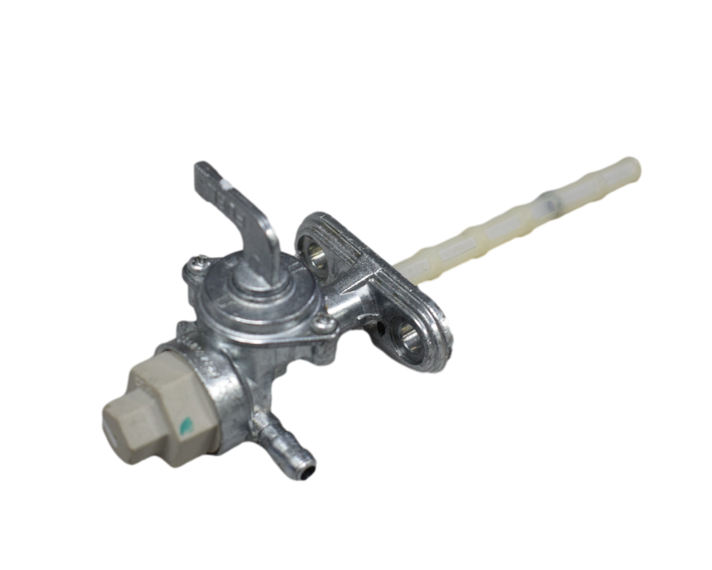 Llave Gas Boxer Tec Original Bajaj