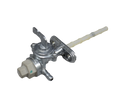 Llave Gas Boxer Tec Original Bajaj