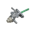 Llave Gas Boxer/Caliber Original Bajaj