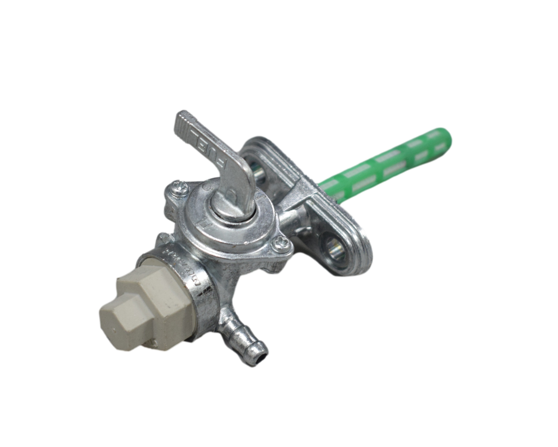 Llave Gas Boxer/Caliber Original Bajaj