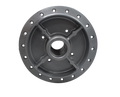 Campana Trasera Boxer Tec 100 Bajaj Original