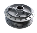 Campana Trasera Bajaj Boxer 100