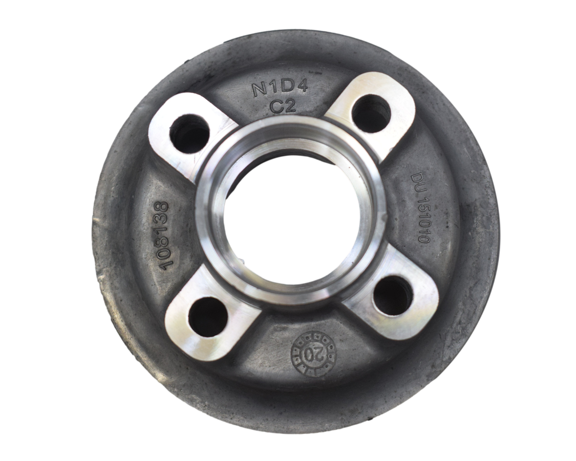 Porta Sprocket Boxer Tec 100 - Platino Bajaj 100 Original
