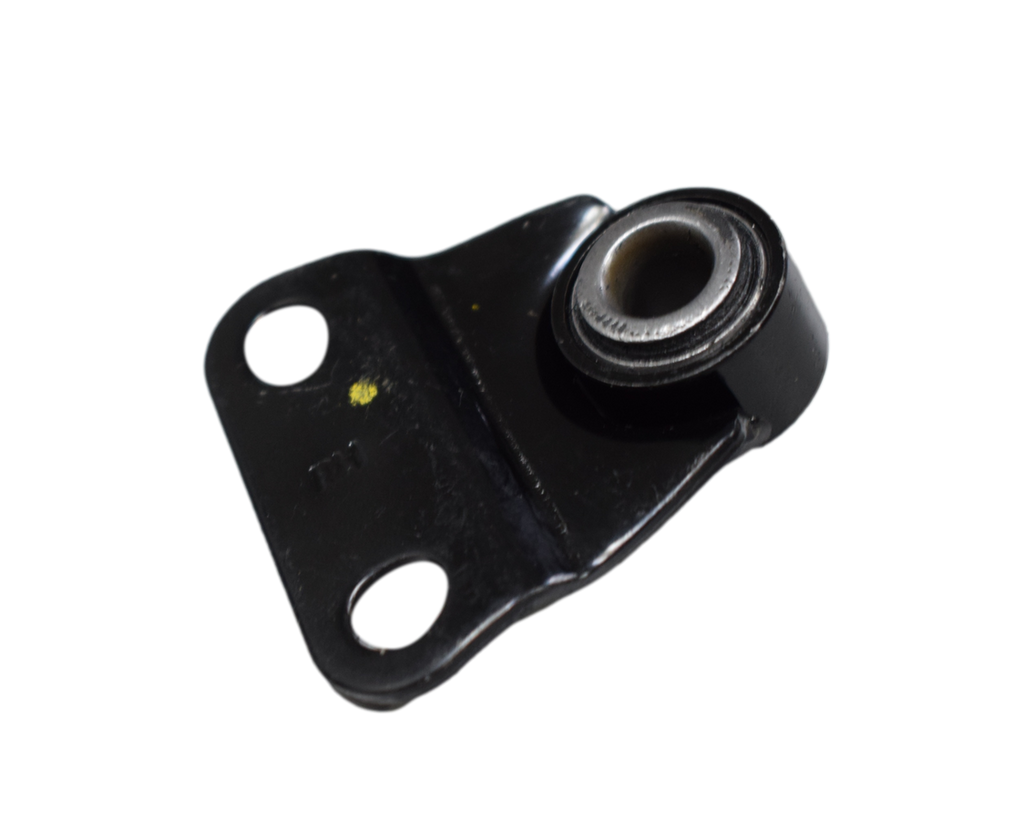 Soporte De Motor Boxer Ct 100 Bajaj Original y Más