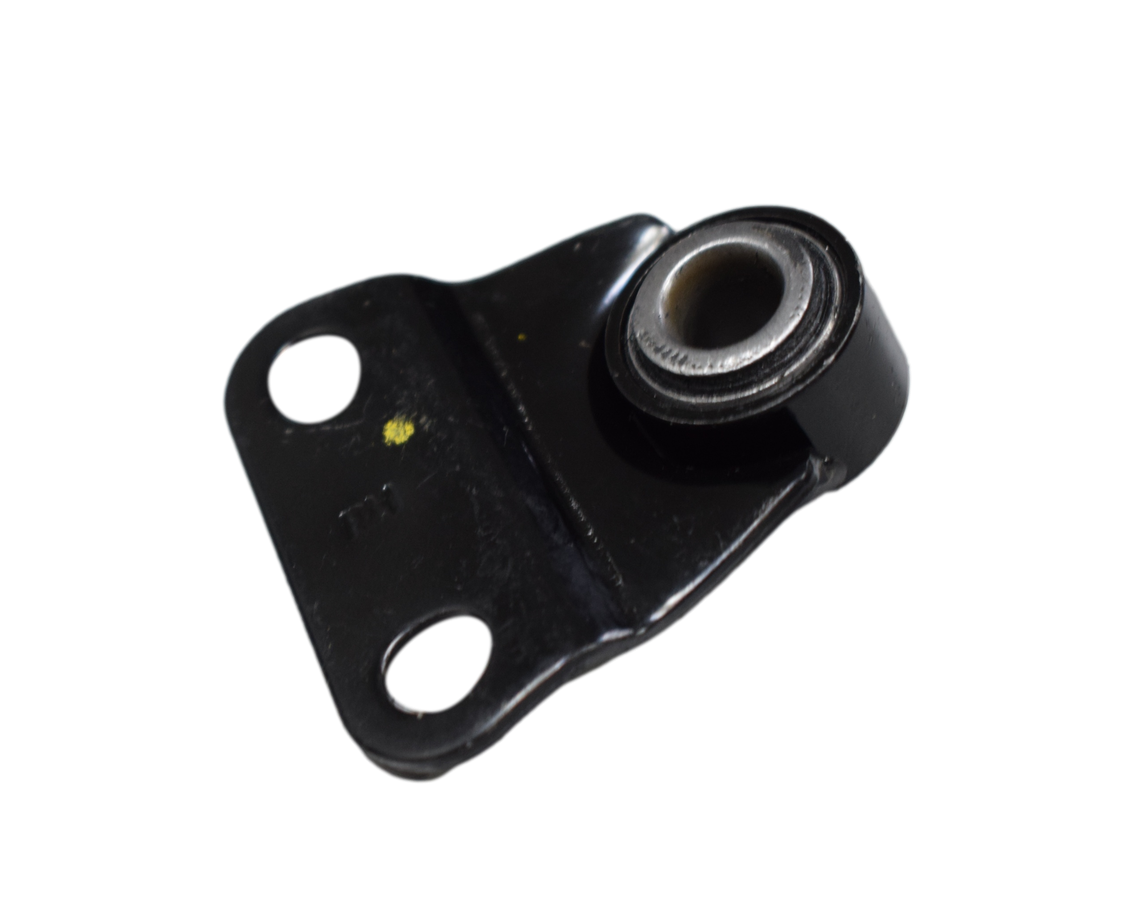 Soporte De Motor Boxer Ct 100 Bajaj Original y Más