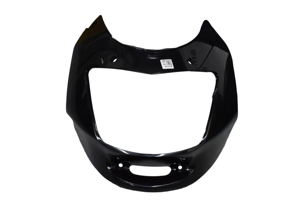 Carenaje Boxer Ct 100/S1D Bajaj Original