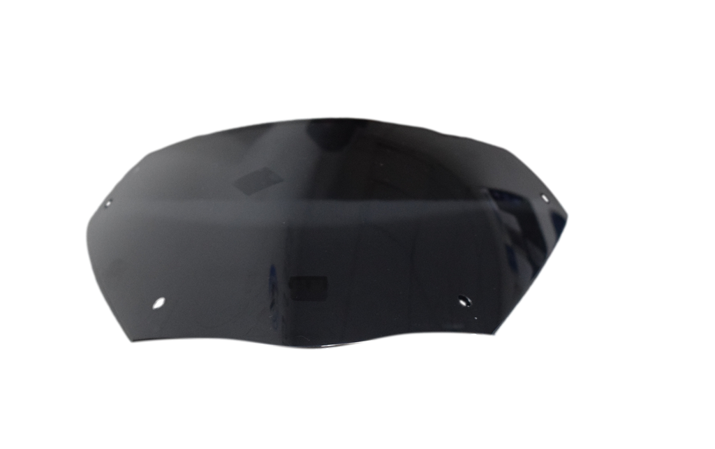 Visor De Carenaje Boxer 100 S1D Bajaj Original