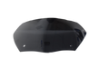 Visor De Carenaje Boxer 100 S1D Bajaj Original