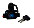 Victory Switch / Bajaj Boxer 100, Platino 100
